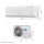 Hisense Aglaia-TQ Split Series Split Air Conditioner